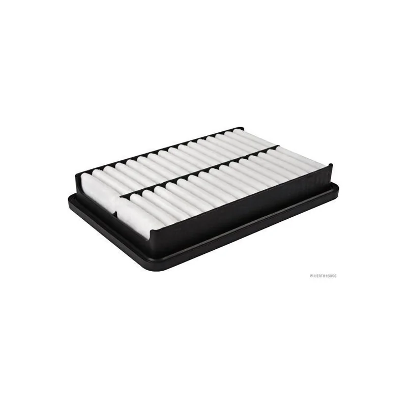 ws-autoteile-1060424