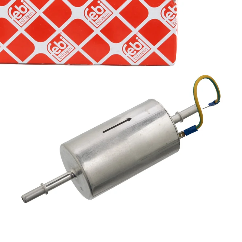 ws-autoteile-1069247