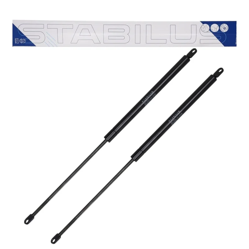 ws-autoteile-1079013