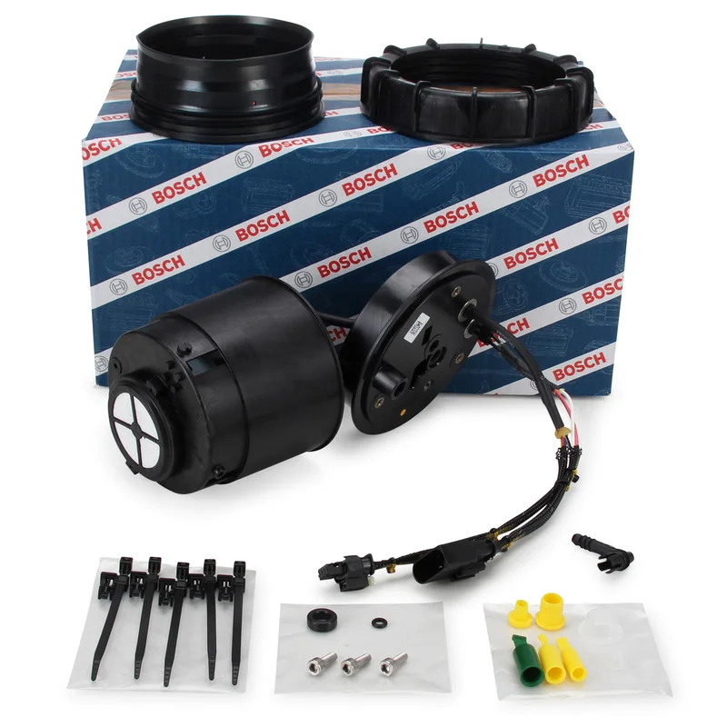 ws-autoteile-1079025
