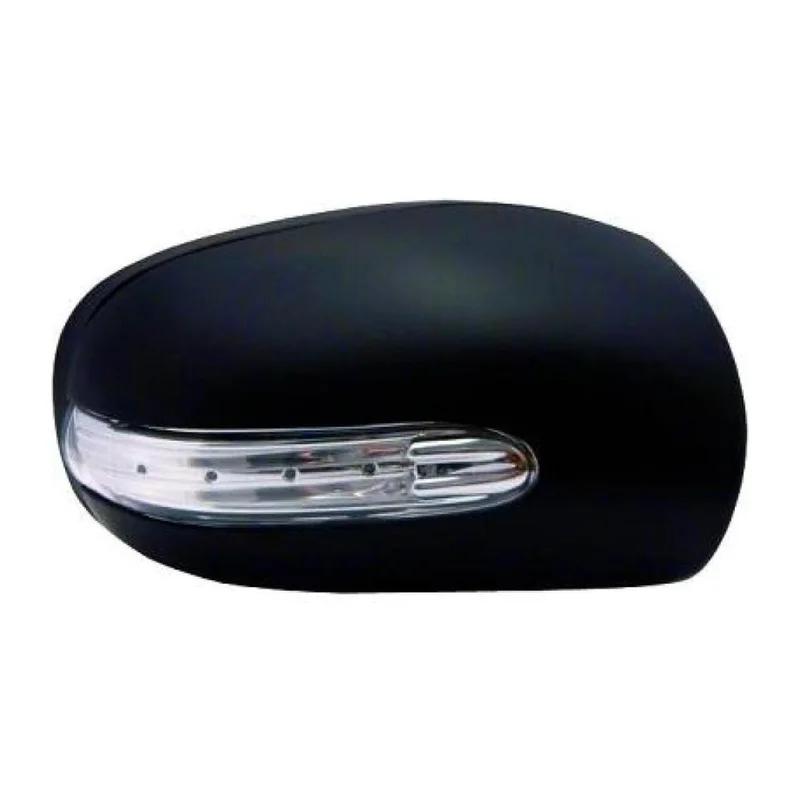 ws-autoteile-1080725