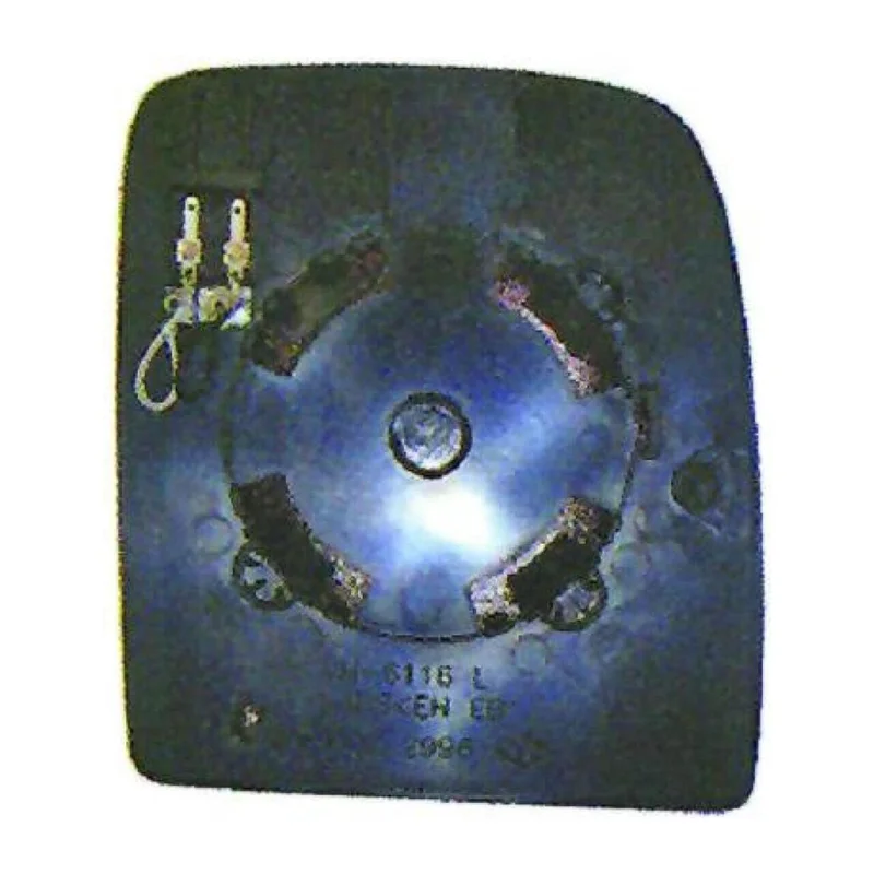 ws-autoteile-1080737