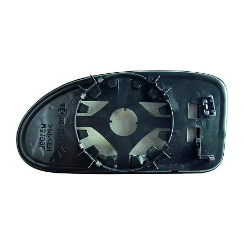 ws-autoteile-1081069