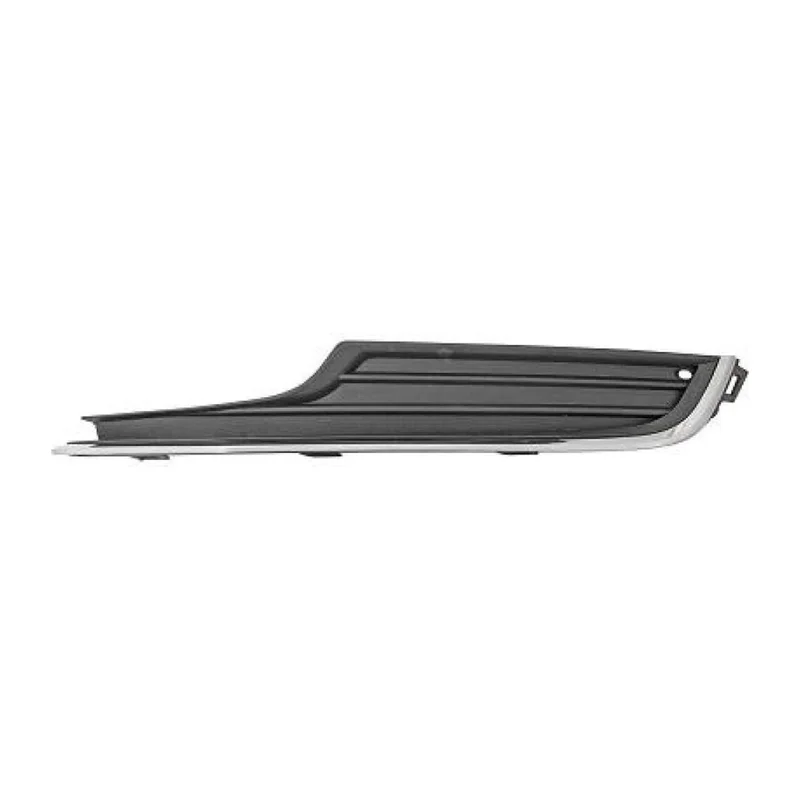 ws-autoteile-1081668