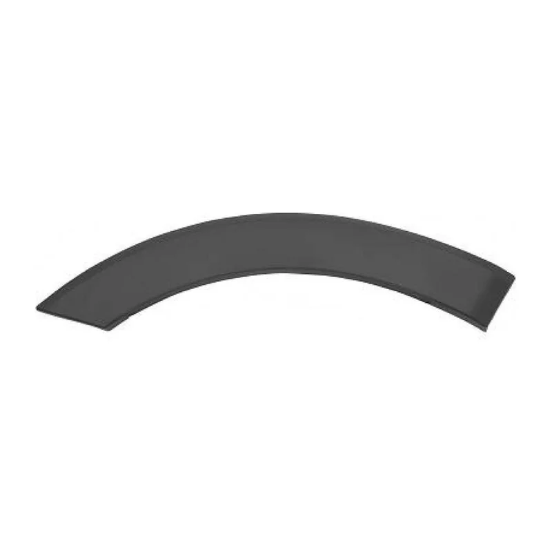 ws-autoteile-1081675