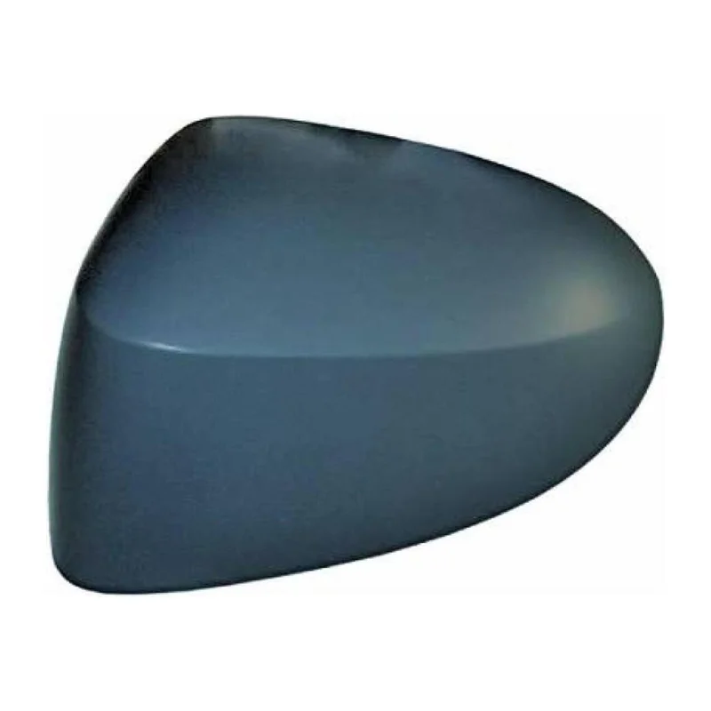 ws-autoteile-1082578