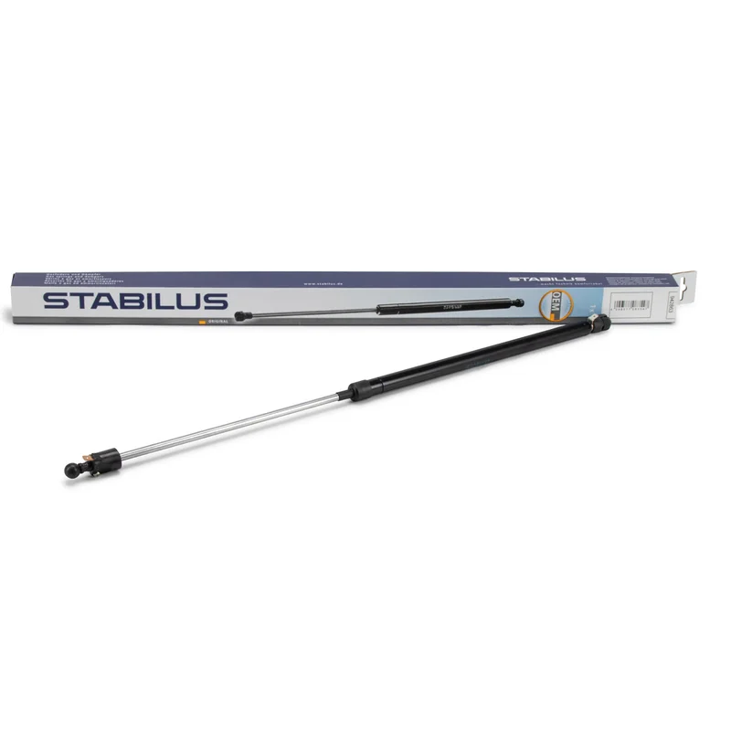ws-autoteile-1082746