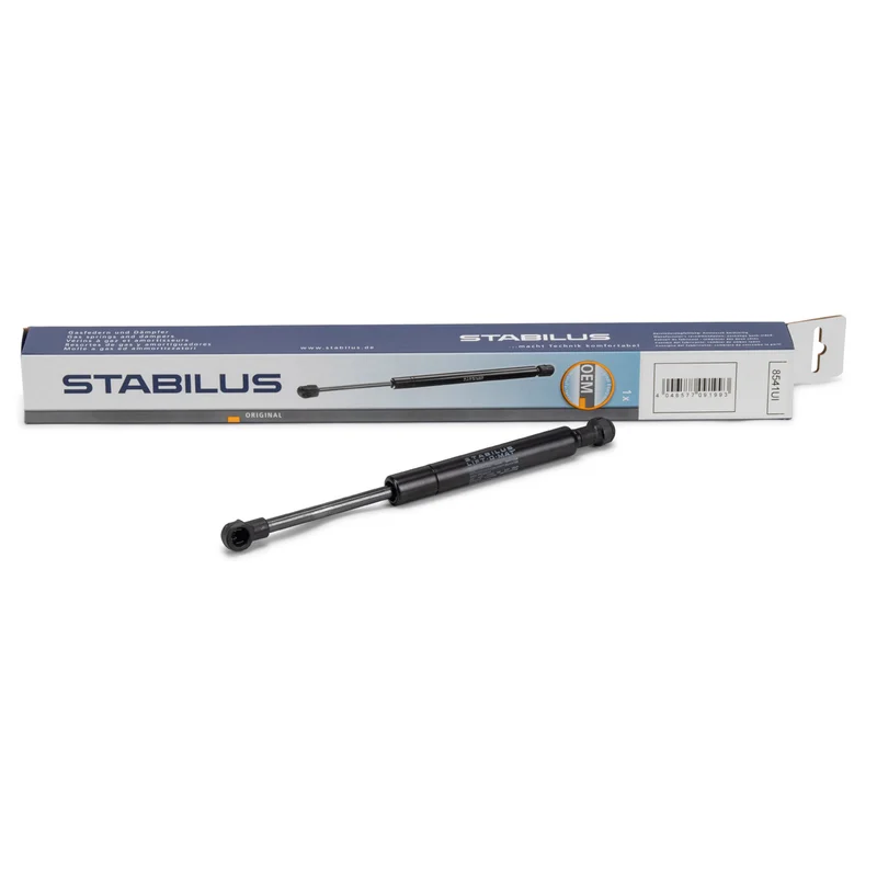 ws-autoteile-1084362