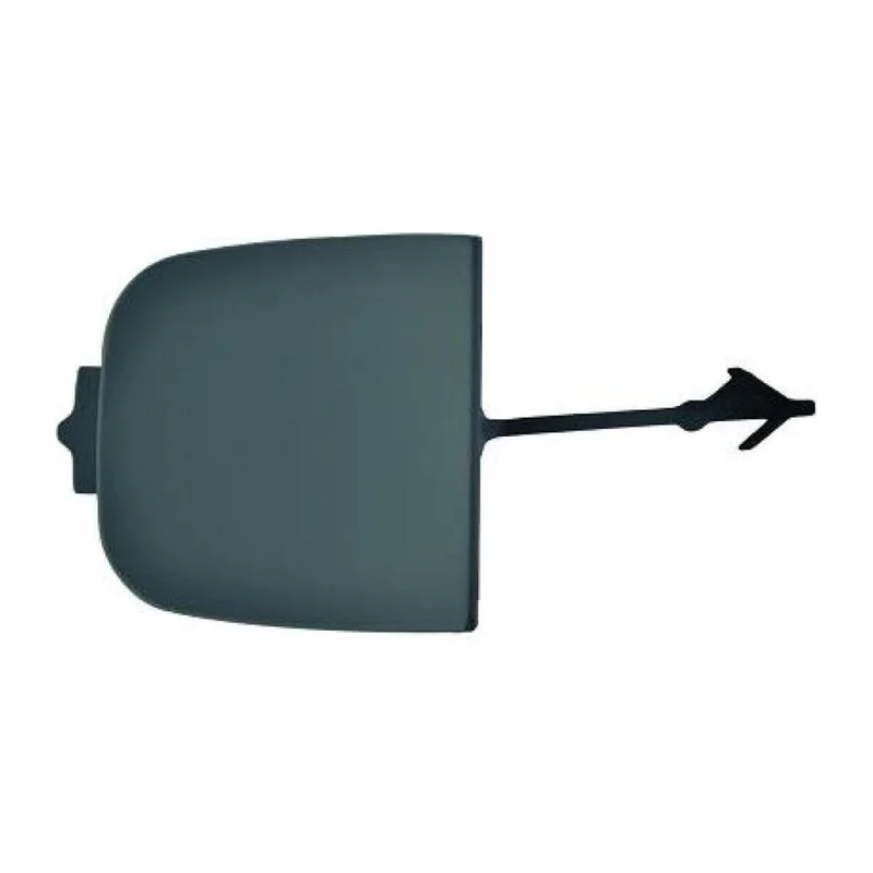ws-autoteile-1085077