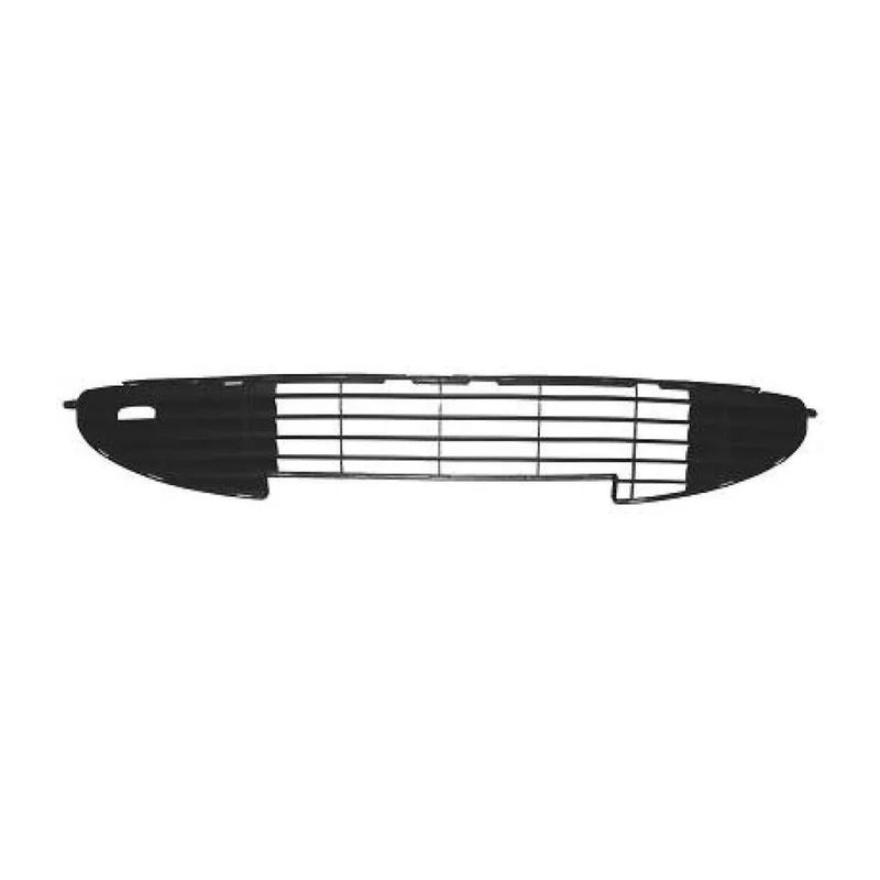 ws-autoteile-1085122