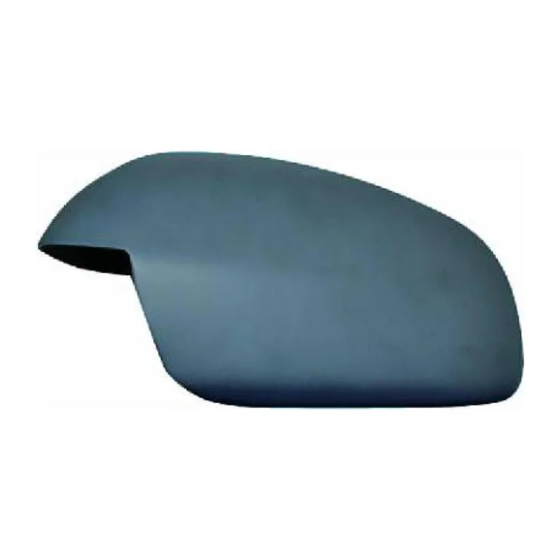 ws-autoteile-1085270