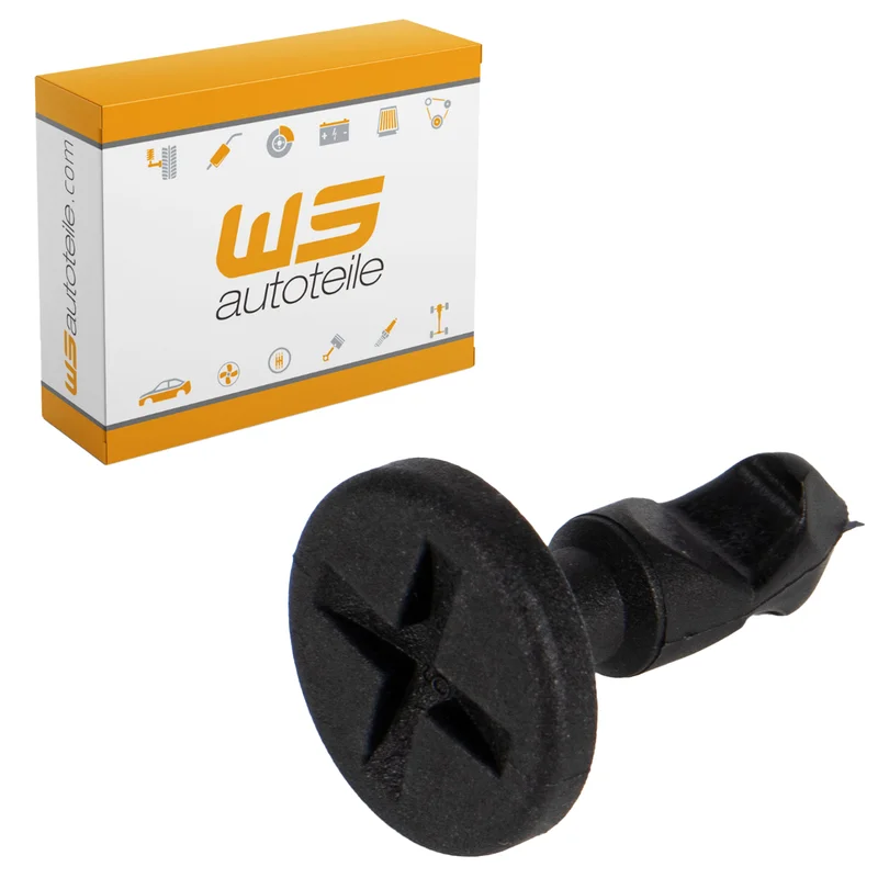 ws-autoteile-1087079