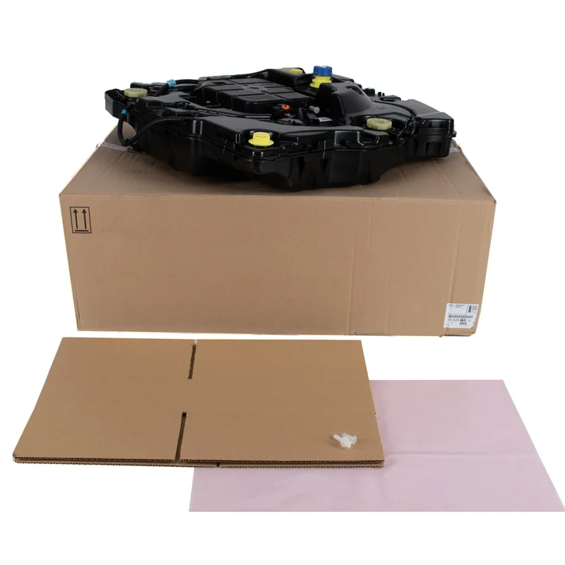 ws-autoteile-1087089