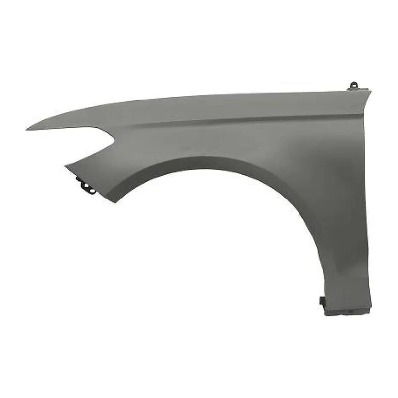 ws-autoteile-1088019