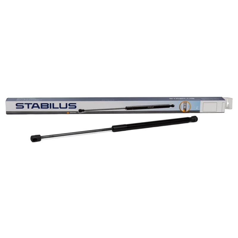 ws-autoteile-1088626