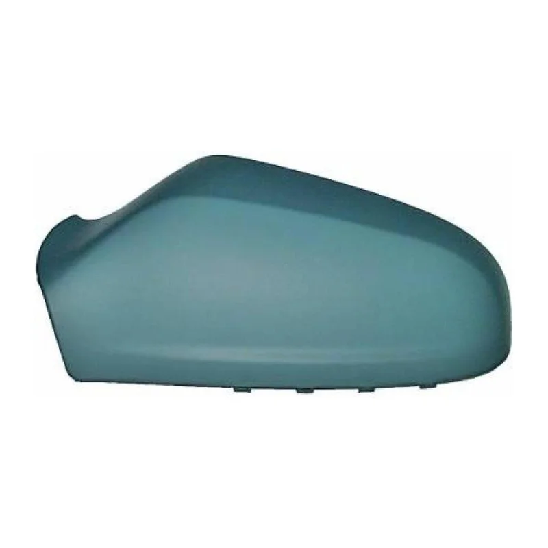 ws-autoteile-1089905