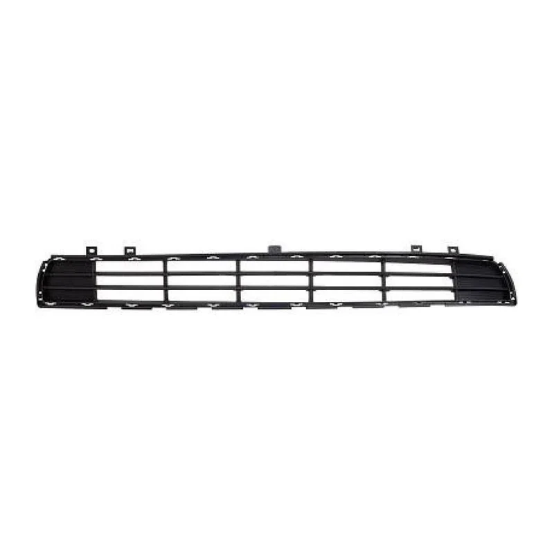 ws-autoteile-1089942
