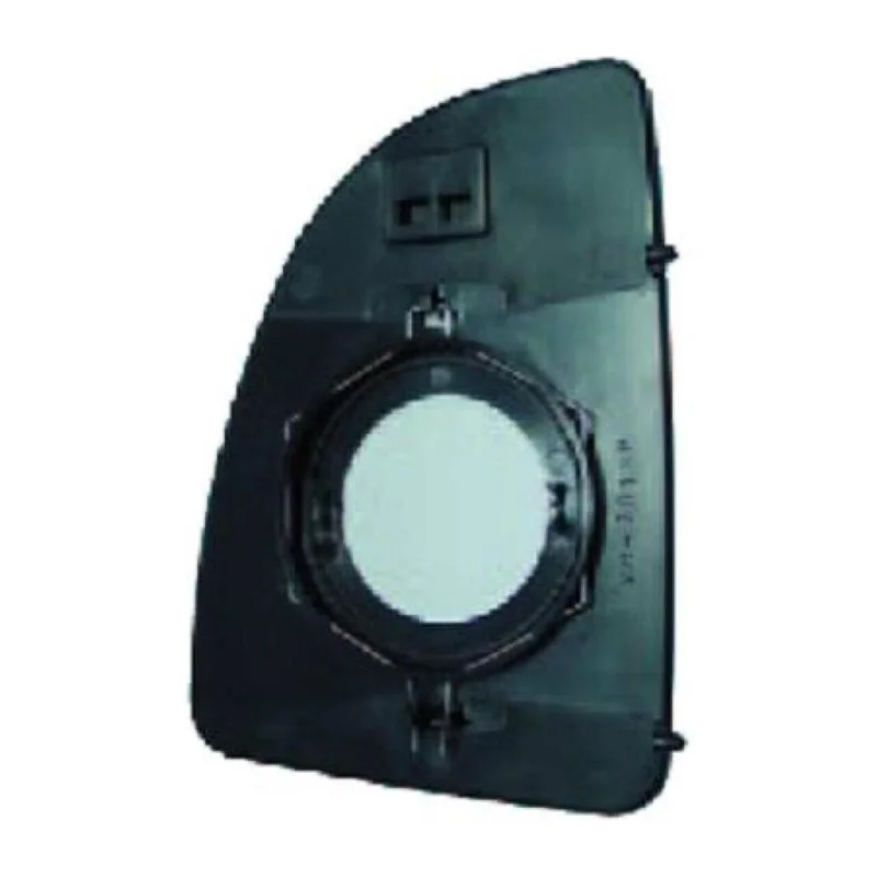 ws-autoteile-1090043