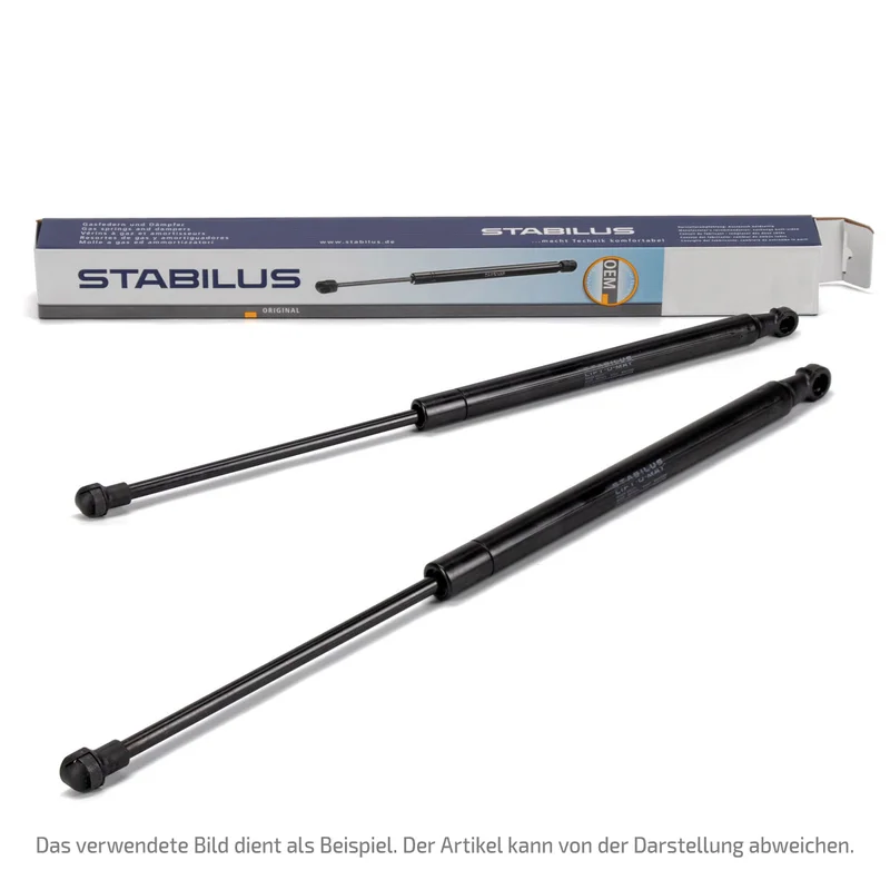 ws-autoteile-1092825