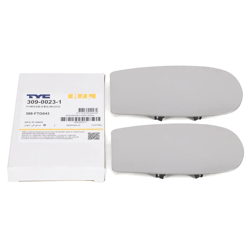 ws-autoteile-1092984