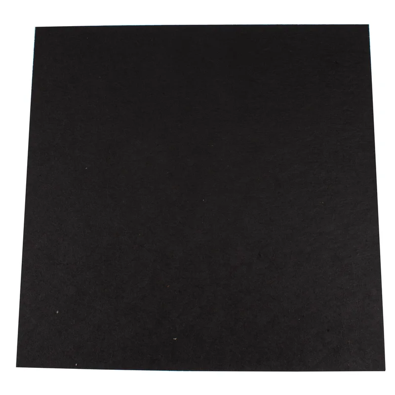 ws-autoteile-1093009