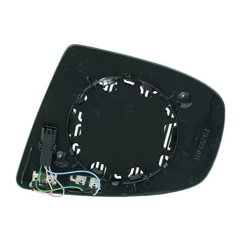 ws-autoteile-1094149