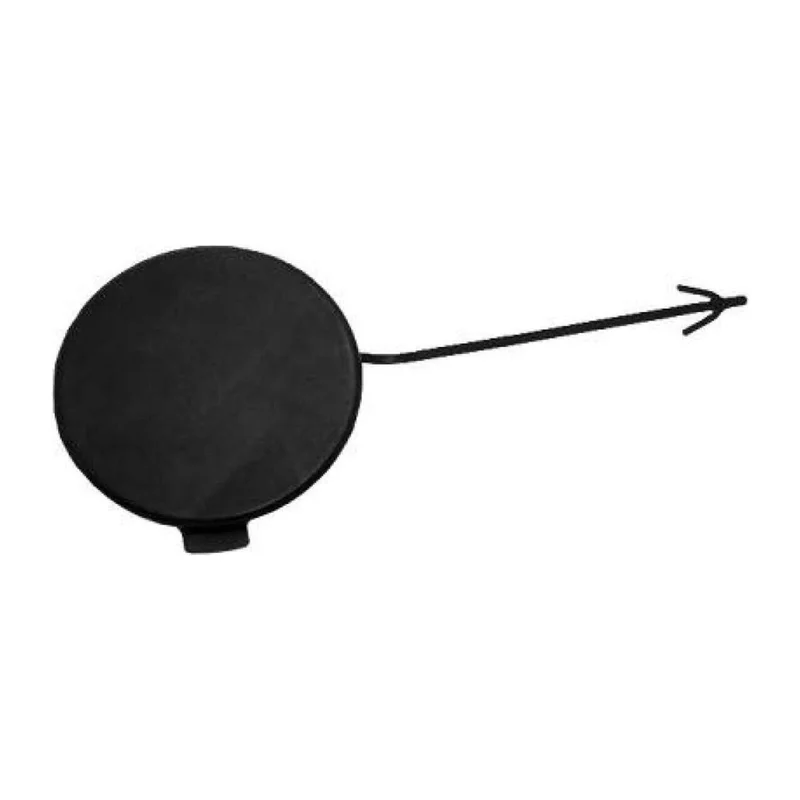 ws-autoteile-1094246