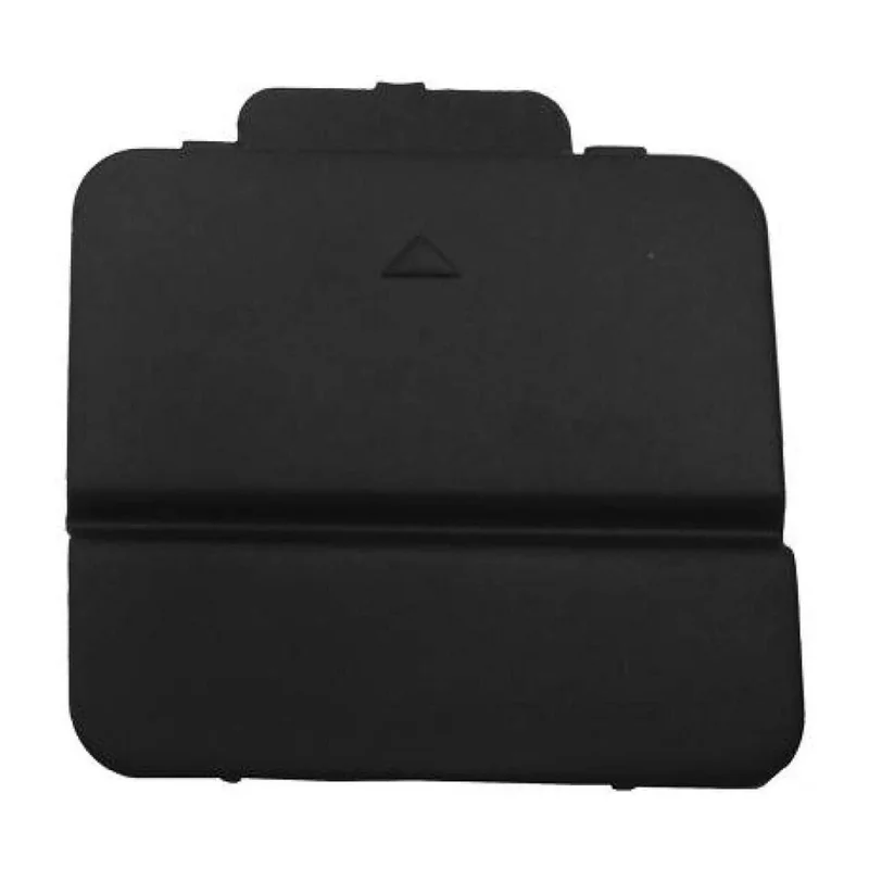 ws-autoteile-1094304