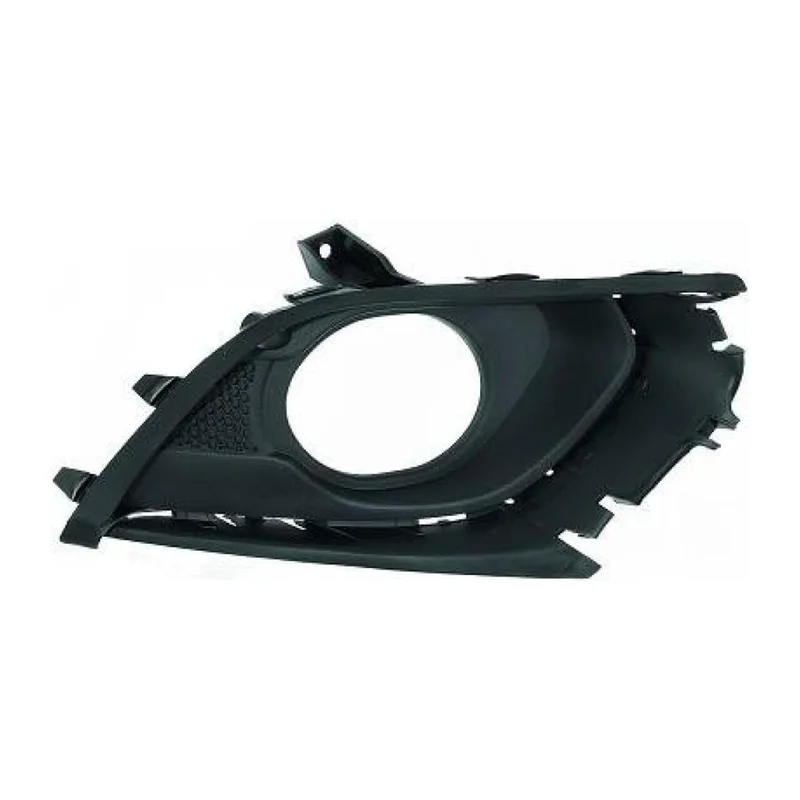ws-autoteile-1094329