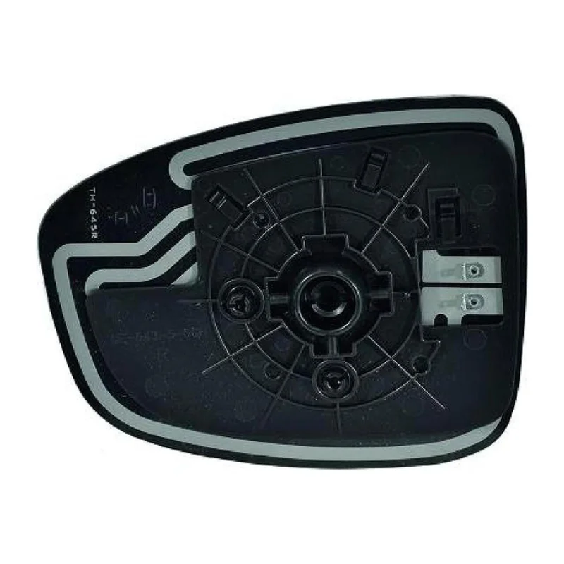 ws-autoteile-1094925