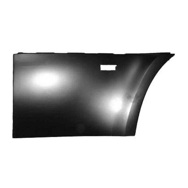 ws-autoteile-1096220