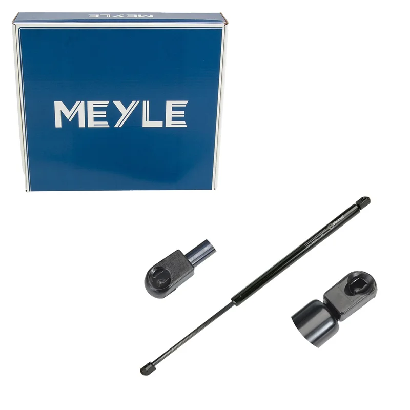 ws-autoteile-1096666