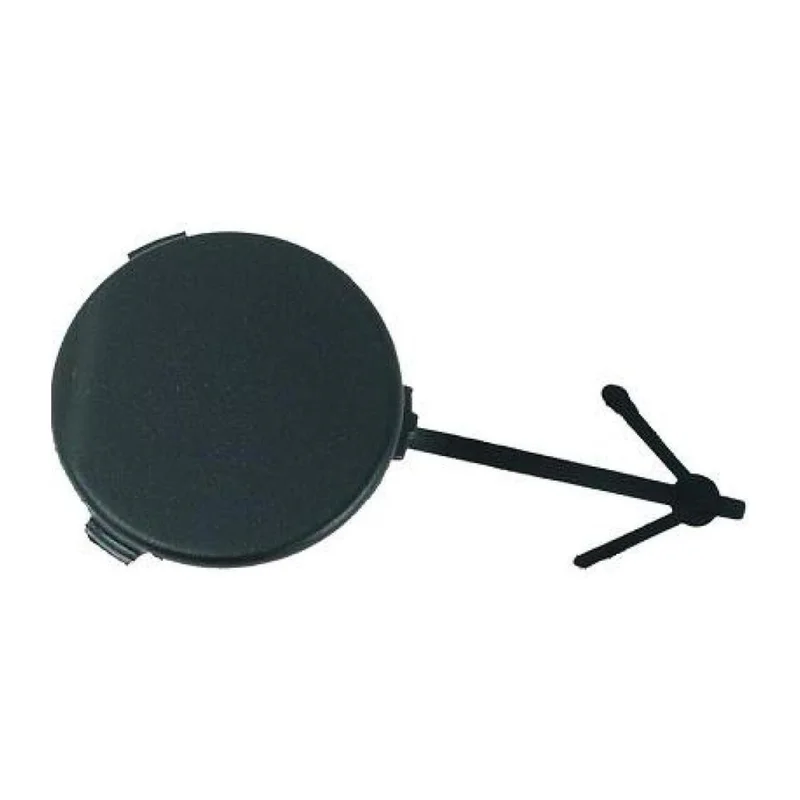 ws-autoteile-1096957