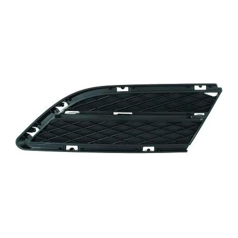 ws-autoteile-1097072