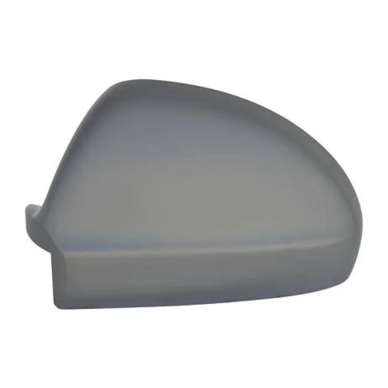 ws-autoteile-1097194