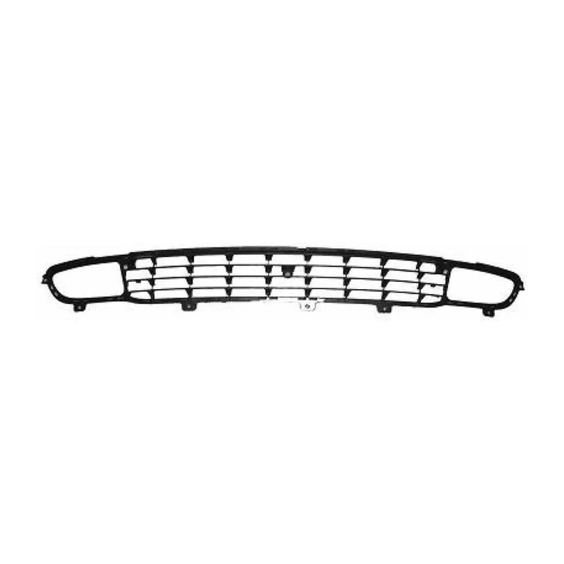 ws-autoteile-1097549
