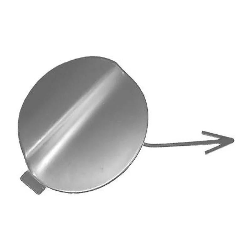 ws-autoteile-1097616