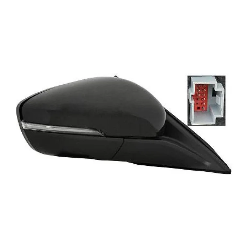 ws-autoteile-1098110