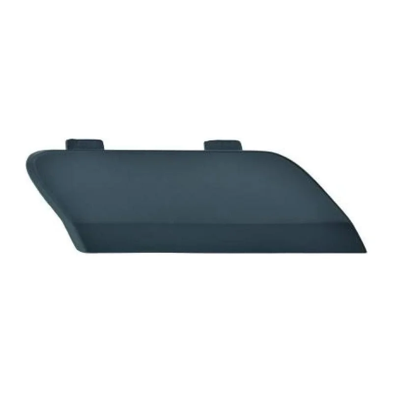 ws-autoteile-1098233