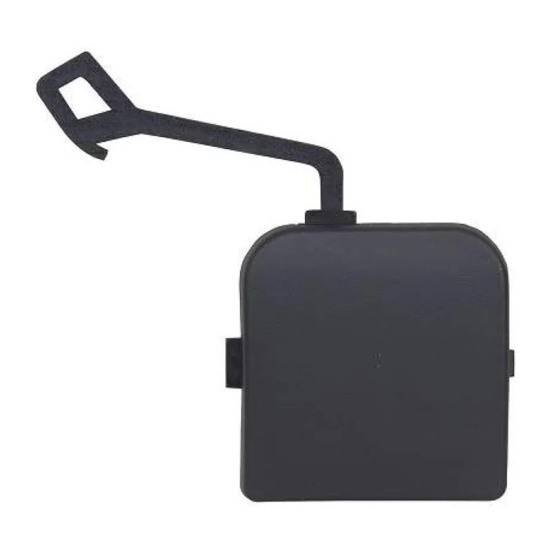 ws-autoteile-1098234