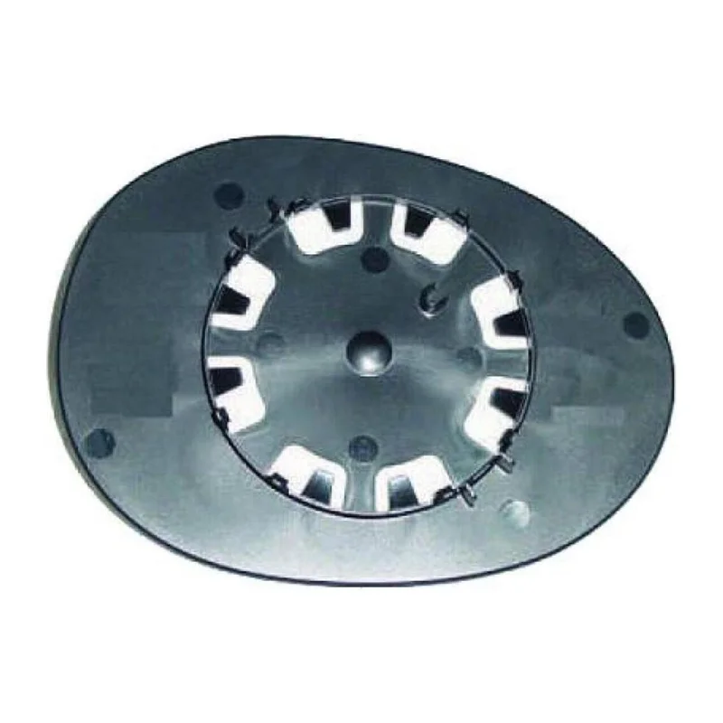 ws-autoteile-1098259