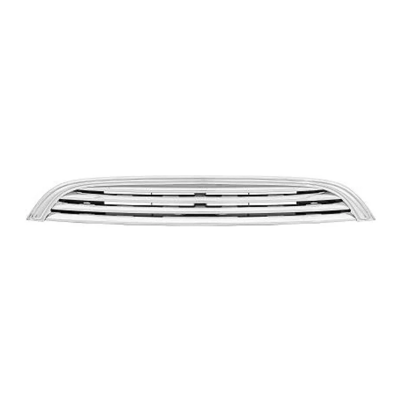 ws-autoteile-1099241