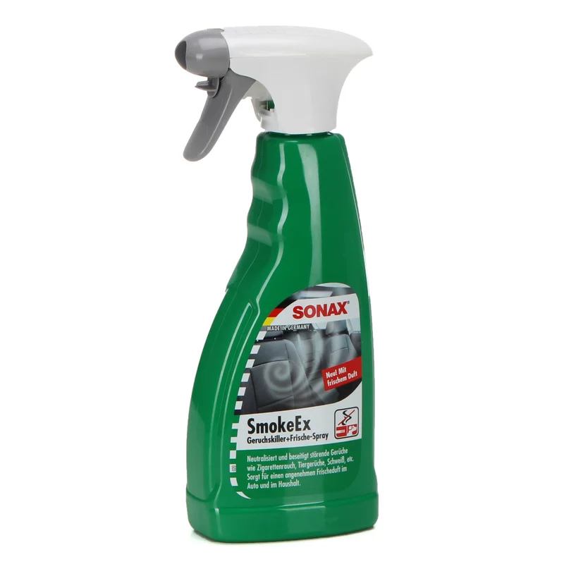 ws-autoteile-1101029
