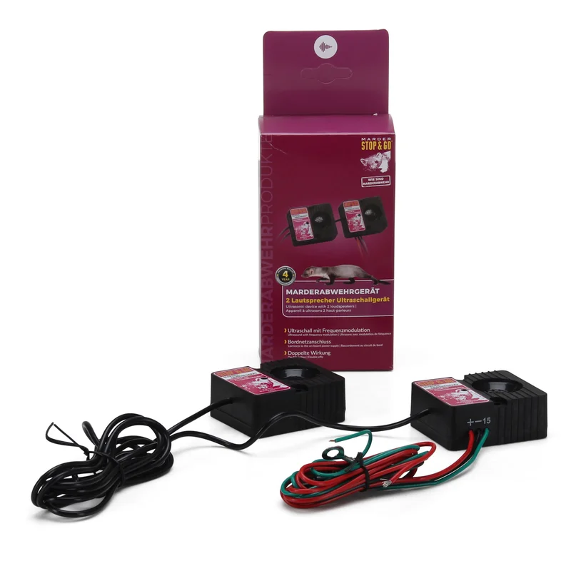 ws-autoteile-1102964