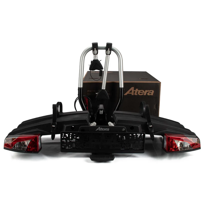ws-autoteile-1103616