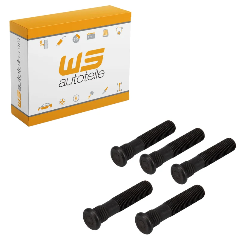 ws-autoteile-1104396
