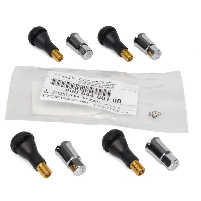 ws-autoteile-1104421
