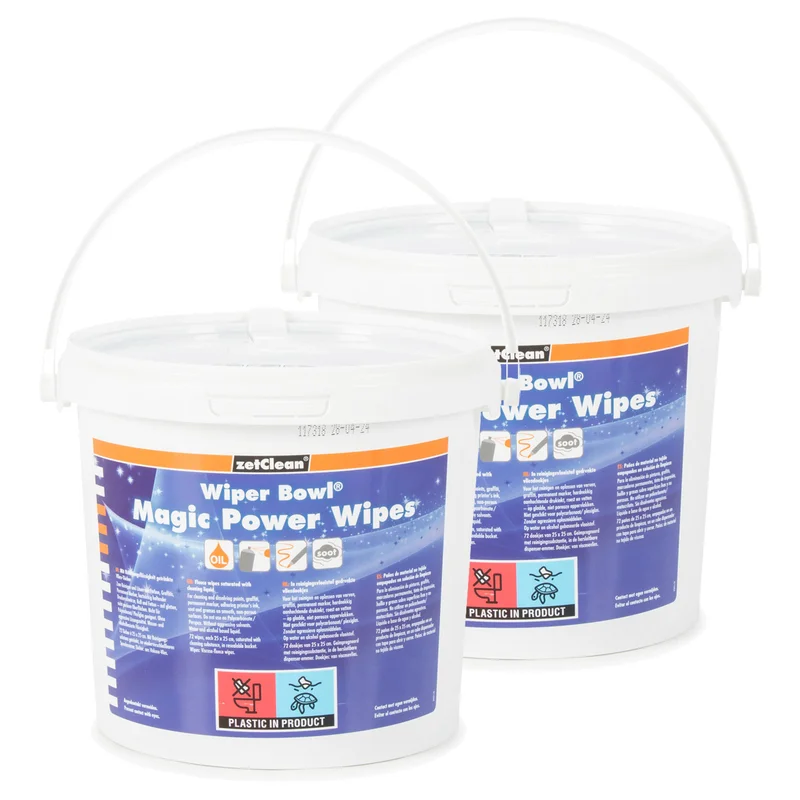 ws-autoteile-1105257