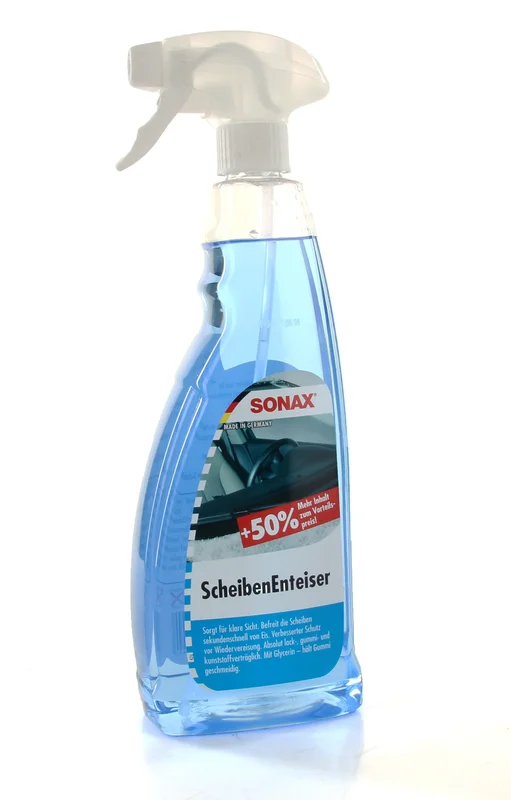ws-autoteile-1106993