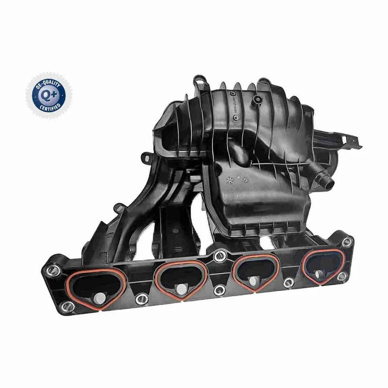 ws-autoteile-1145634